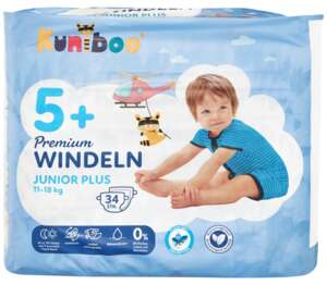 Kuniboo Pelene
MPC 28.5.2025=5,45€