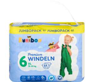 Kuniboo Pelene
MPC 28.5.2025=9,09€