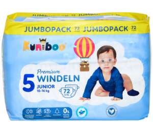 Kuniboo Pelene
MPC 28.5.2025=9,89€
