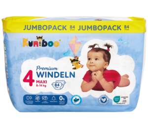 Kuniboo Pelene
MPC 04.06.2025=10,89€
