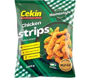Cekin Prutići
MPC 2.5.2025=8,29€