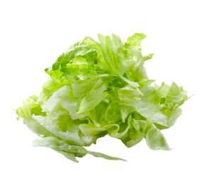 Baby Iceberg 100 g MPC 2.5.2025=0,99€