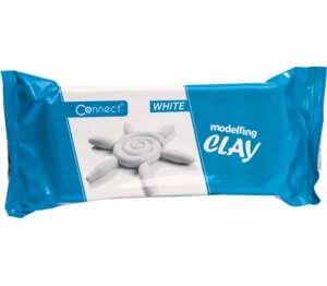 Connect Glinamol