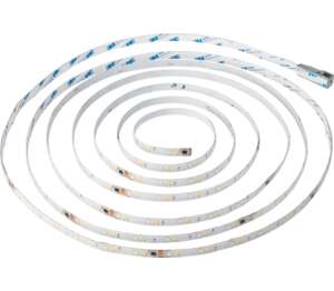 Liv&Bo LED traka 5 m