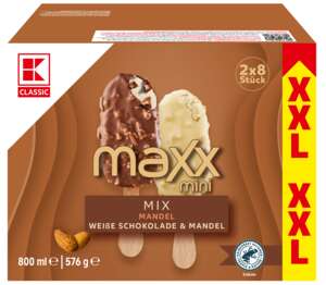 K-Classic Sladoled
MPC10.3.2026=5,99€