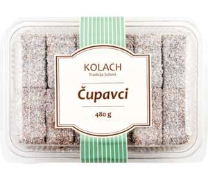 Kolach Kolač
MPC 21.05.2025=5,89€