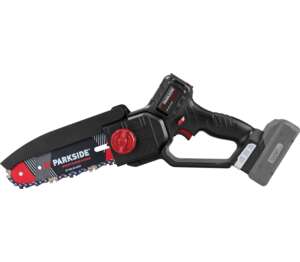 Parkside performance Aku rezač grana 20 V
MPC 10.9.2026=49,99 €
