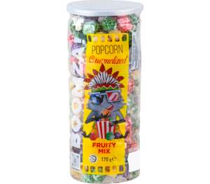 Boomza! Kokice
MPC 26.5.2025=1,99€