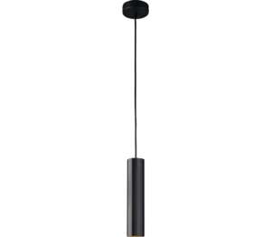 Liv&Bo LED Stropna lampa