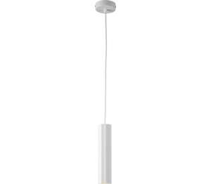 Liv&Bo LED Stropna lampa