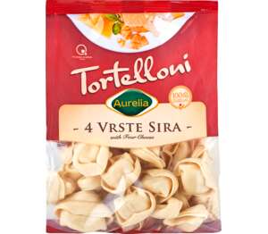 Aurelia Tjestenina
MPC 10.6.2025=2,29€ Aurelia Tjestenina
MPC 10.6.2025=2,29€