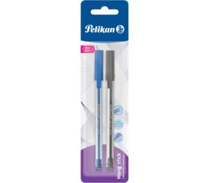 Pelikan Kemijska olovka