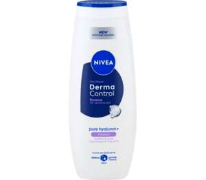 Nivea Gel za tuširanje
MPC 23.07.2025=5,99€ Nivea Gel za tuširanje
MPC 23.07.2025=5,99€