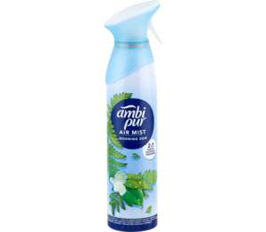 Ambi Pur Osvježivač zraka
MPC 20.06.2026=5,69€