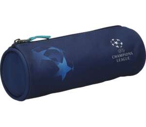 UEFA Pernica okrugla