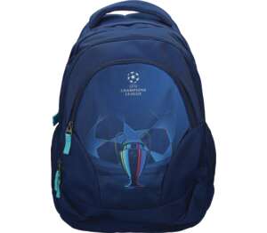 UEFA Ruksak