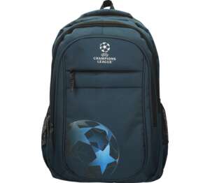 UEFA Ruksak
