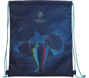 UEFA Vrećica za papuče
