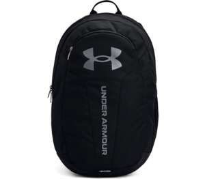 Under Armour Ruksak