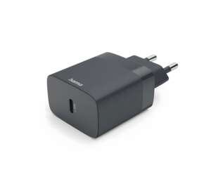 Hama Brzi punjač 30W