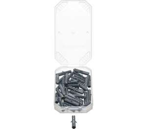 Parkside Tiple 6mm
MPC 10.09.2026=0,99€ Parkside Tiple 6mm
MPC 10.09.2026=0,99€