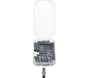 Parkside Tiple 8mm
MPC 10.09.2026=0,99€ Parkside Tiple 8mm
MPC 10.09.2026=0,99€