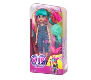 VIP PETS Lutka