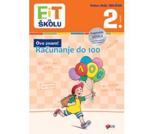 FiT Računanje do 100 