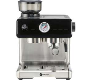 Switch-on Aparat za espresso Switch-on Aparat za espresso