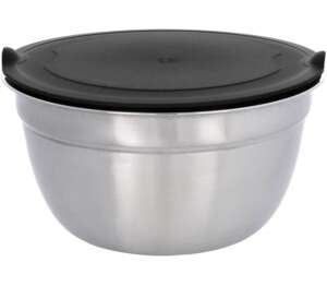 Spice&Soul Set zdjela 3/1
MPC 10.09.2026=6,99€ Spice&Soul Set zdjela 3/1
MPC 10.09.2026=6,99€