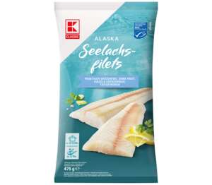 K-Classic Fileti
MPC28.11.2025=3,99€