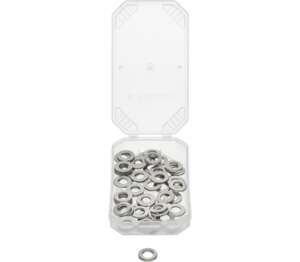 Parkside Set podložaka
MPC 10.09.2026=0,99€ Parkside Set podložaka
MPC 10.09.2026=0,99€