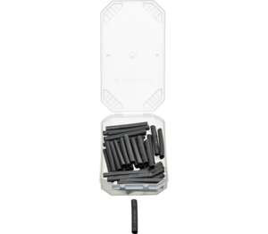 Parkside Zakovica za crijevo
MPC 10.09.2026=0,99€ Parkside Zakovica za crijevo
MPC 10.09.2026=0,99€