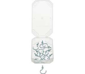 Parkside C-kuka
MPC 10.09.2026=0,99€ Parkside C-kuka
MPC 10.09.2026=0,99€
