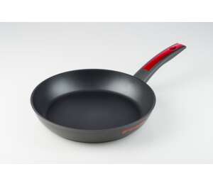 Mehrzer Tava promjera cca. 28 cm Mehrzer Tava promjera cca. 28 cm