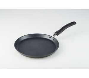 Mehrzer Tava za palačinke 25 cm Mehrzer Tava za palačinke 25 cm