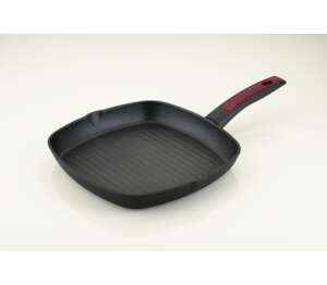 Mehrzer Grill tava 28x28 cm Mehrzer Grill tava 28x28 cm