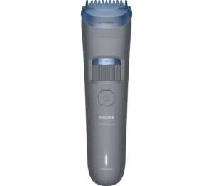philips Trimer za bradu