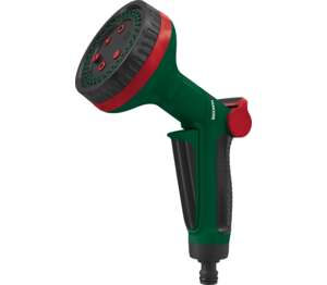 PARKSIDE® Višenamjenska prskalica PARKSIDE® Višenamjenska prskalica