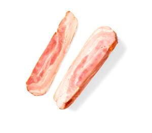 Gavrilović Slanina
MPC 3.10.2025=13,69€ Gavrilović Slanina
MPC 3.10.2025=13,69€