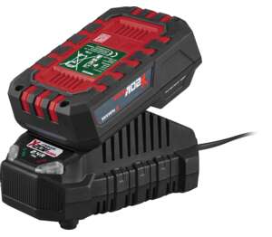 PARKSIDE® Aku baterija i punjač
MPC 10.9.2026=19,99 €