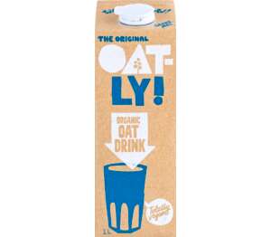 Oatly Napitak
MPC9.10.2025=3,09€ Oatly Napitak
MPC9.10.2025=3,09€