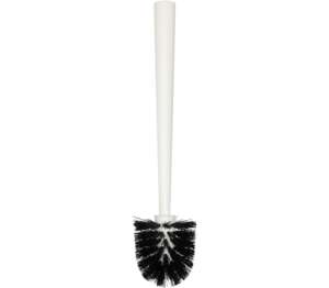 K-Classic Set za WC K-Classic Set za WC