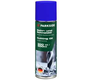 PARKSIDE® Ulje za bušenje
MPC 10.09.2026=2,99€ PARKSIDE® Ulje za bušenje
MPC 10.09.2026=2,99€