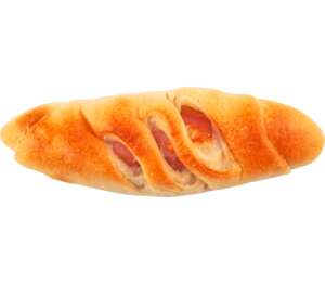 Craft Klipić MPC 14.11.2025=1,29€