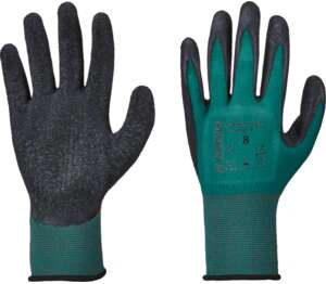PARKSIDE® Rukavice latex PARKSIDE® Rukavice latex