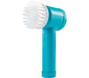 CLEANmaxx Aku četka za čišćenje CLEANmaxx Aku četka za čišćenje