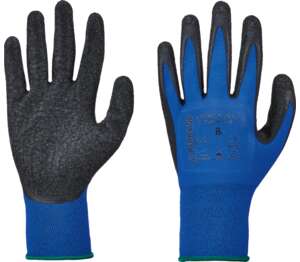PARKSIDE® Rukavice latex PARKSIDE® Rukavice latex