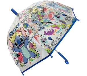 Stitch Kišobran