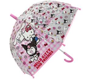 Hello Kitty Kišobran Hello Kitty Kišobran